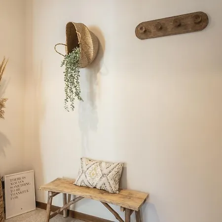 In Centro - Vicino Al Mare - Balcone - Wi Fi * Riccione