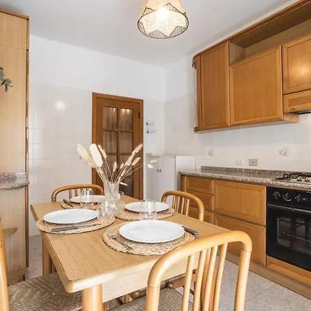 דירה In Centro - Vicino Al Mare - Balcone - Wi Fi ריצ'יונה